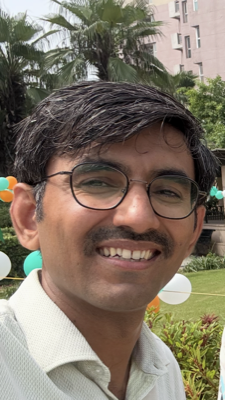 Manohar